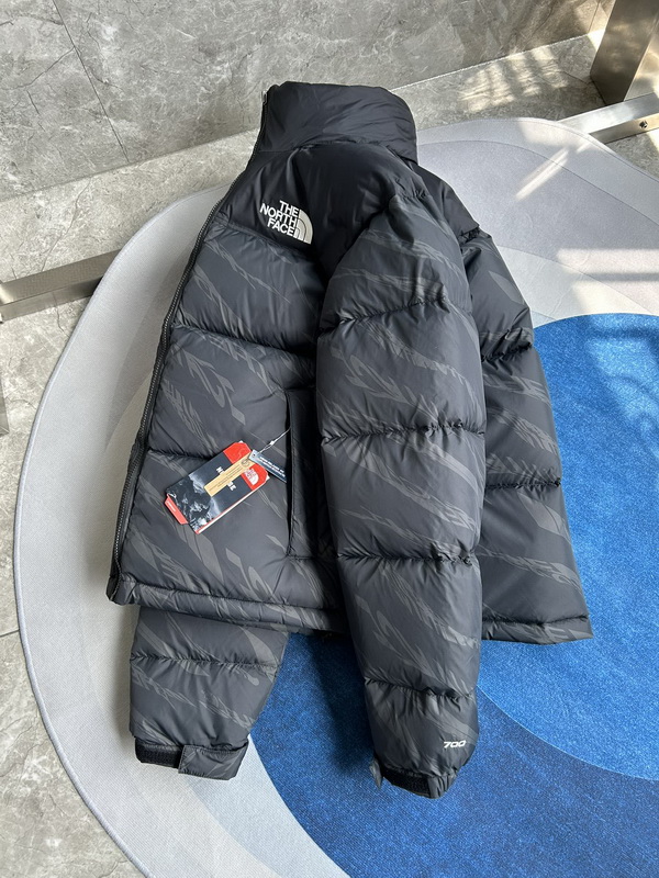 The North Face Coat-067