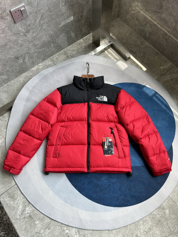 The North Face Coat-069