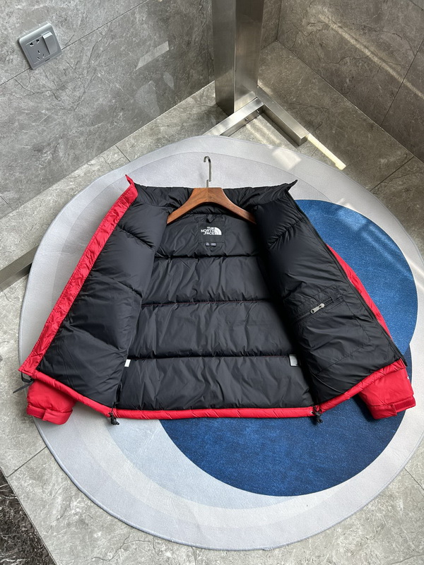 The North Face Coat-069