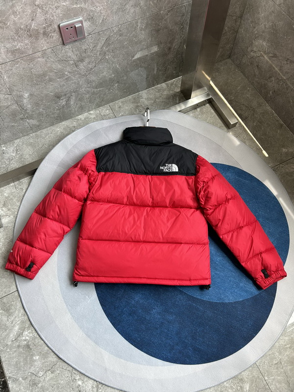 The North Face Coat-069