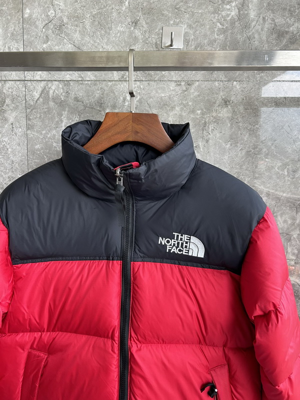 The North Face Coat-069