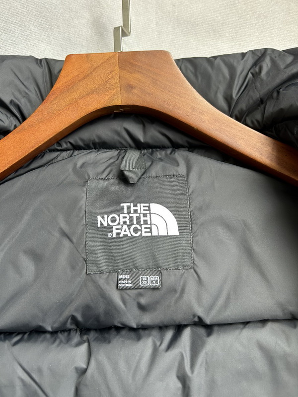 The North Face Coat-069