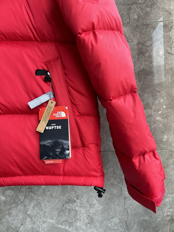 The North Face Coat-069