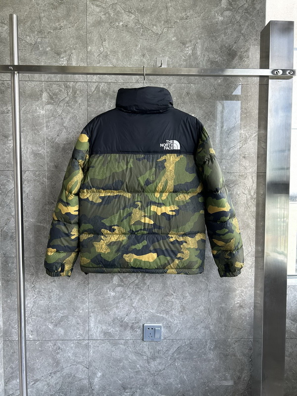 The North Face Coat-073