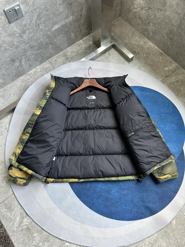 The North Face Coat-073