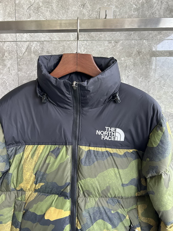 The North Face Coat-073