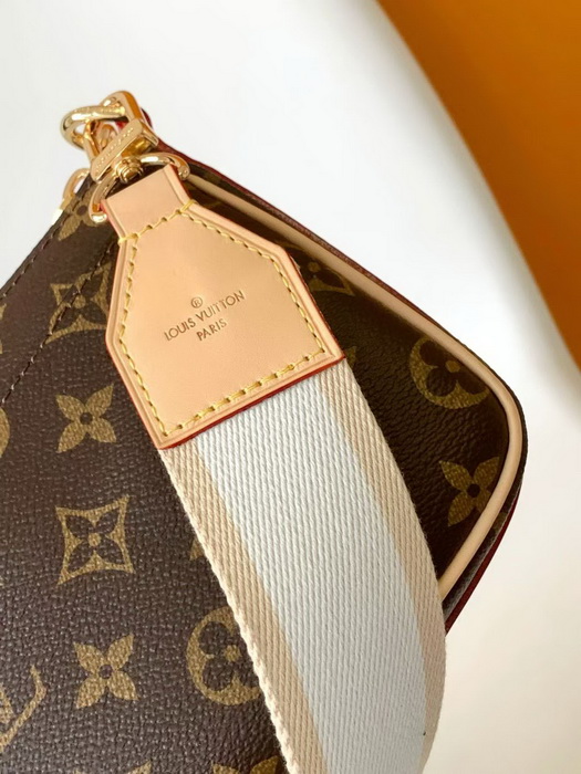 LV Handbags AAA(Women)-248