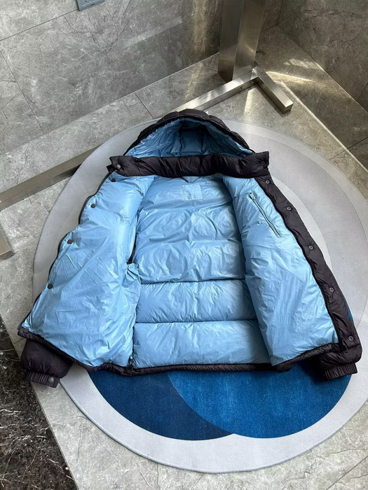 Moncler Coat-251