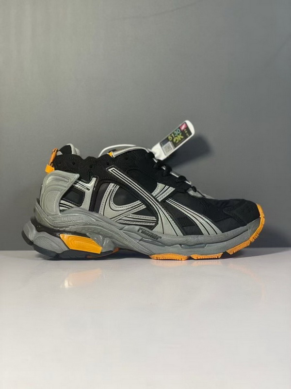 Balenciaga Shoes(AAAA)-439