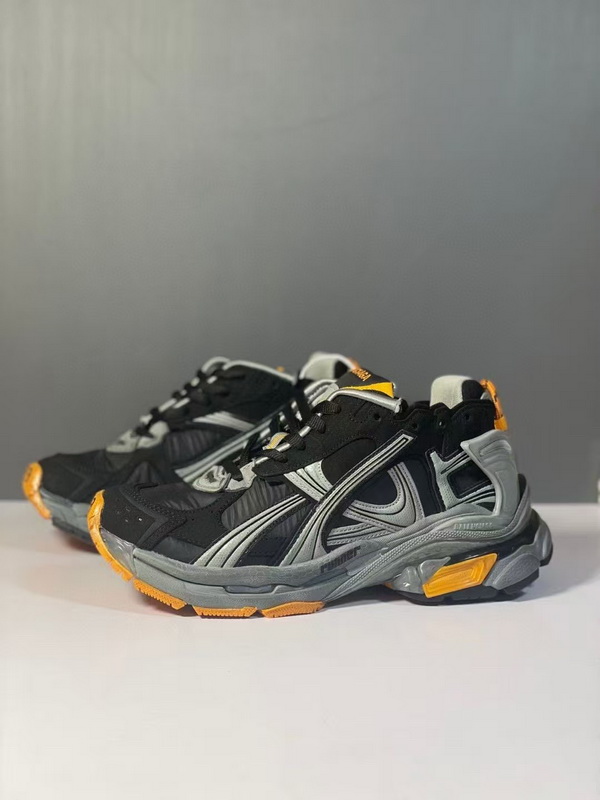 Balenciaga Shoes(AAAA)-439