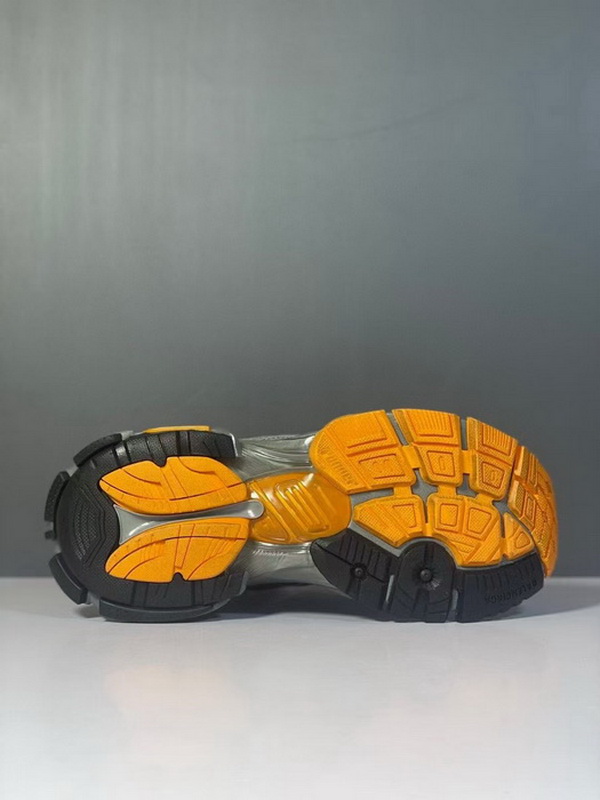 Balenciaga Shoes(AAAA)-439