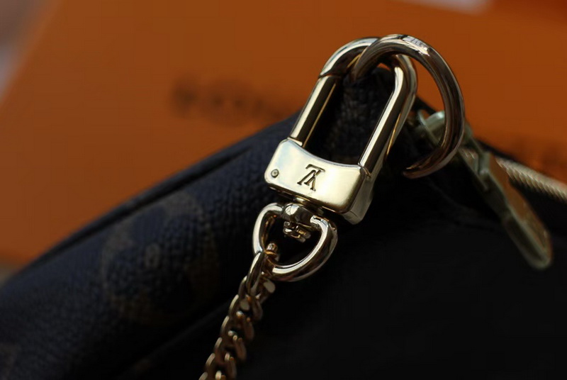 LV Handbags AAA(Women)-243
