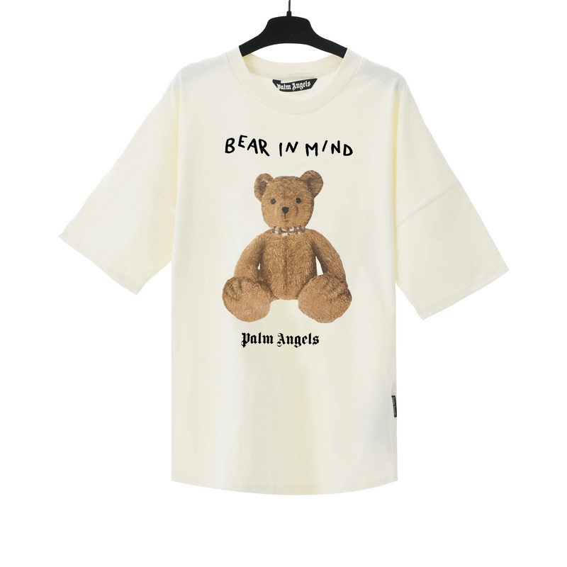 Palm Angels T-shirts-674