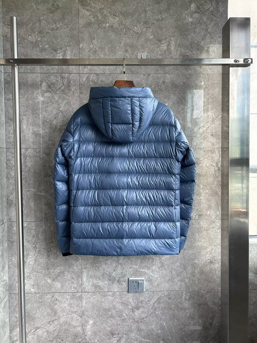 Canada Goose Coat-260