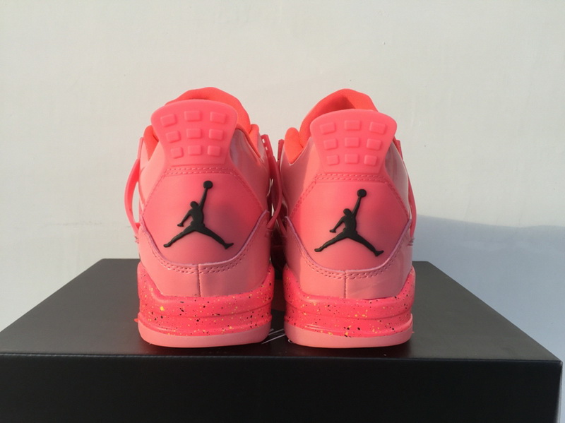 Air Jordan 4 Retro-004