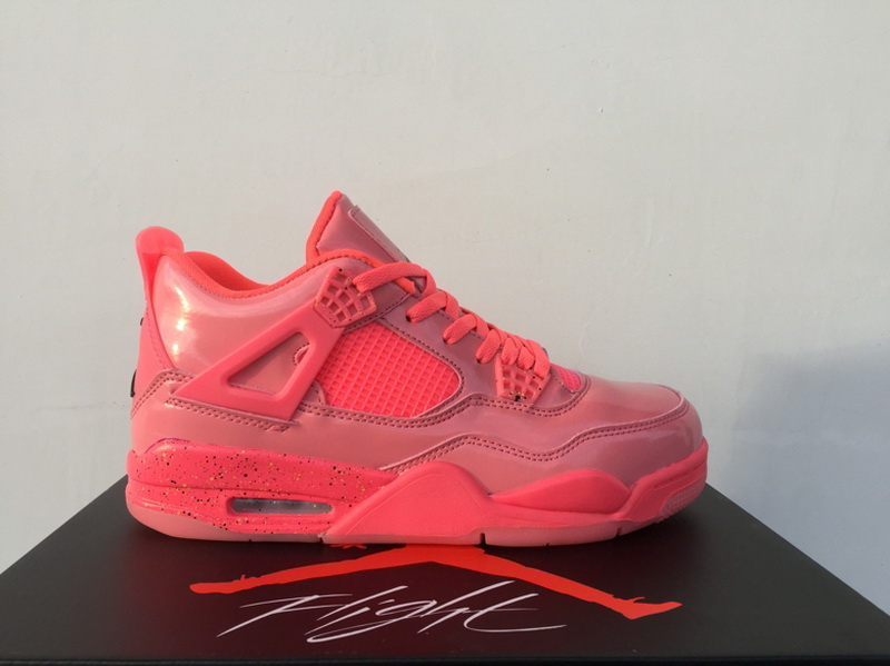 Air Jordan 4 Retro-004