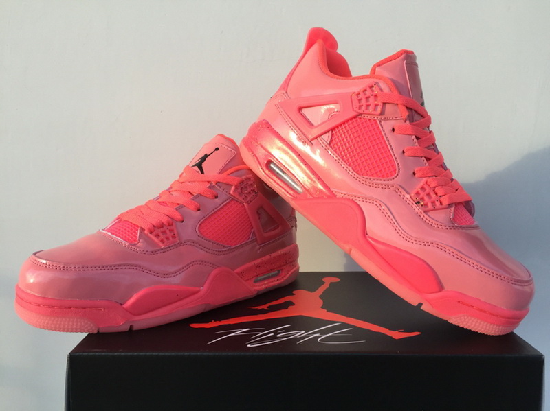 Air Jordan 4 Retro-004