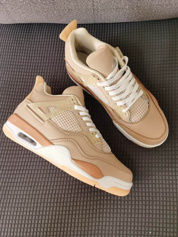 Air Jordan 4 Retro-007