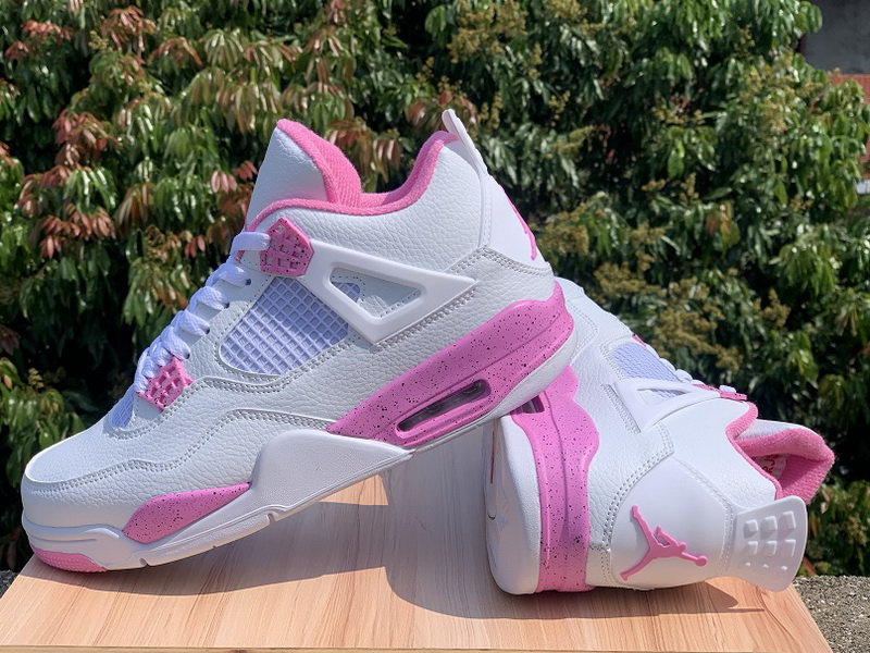Air Jordan 4 Retro-015
