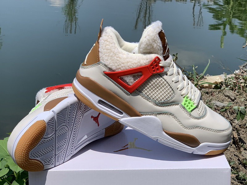 Air Jordan 4 Retro-016