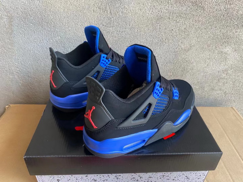 Air Jordan 4 Retro-022