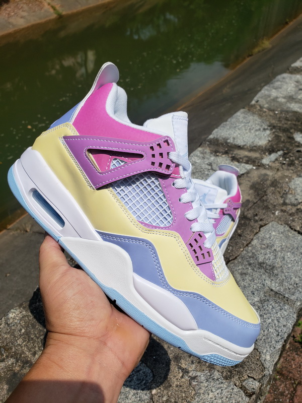 Air Jordan 4 Retro-024