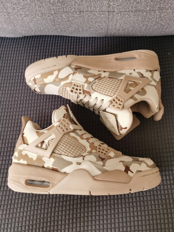 Jordan 4 Retro-025