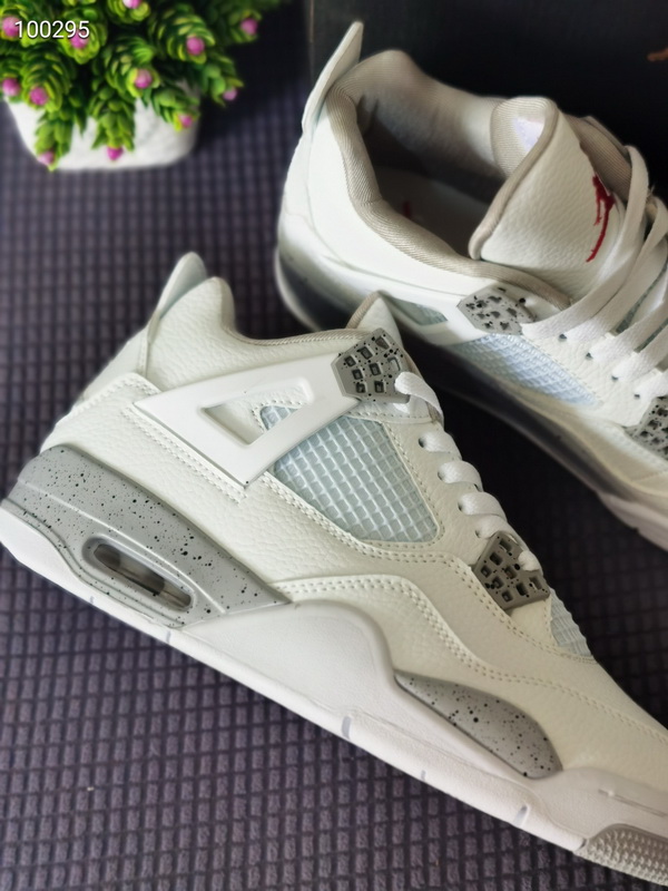 Air Jordan 4 Retro-026