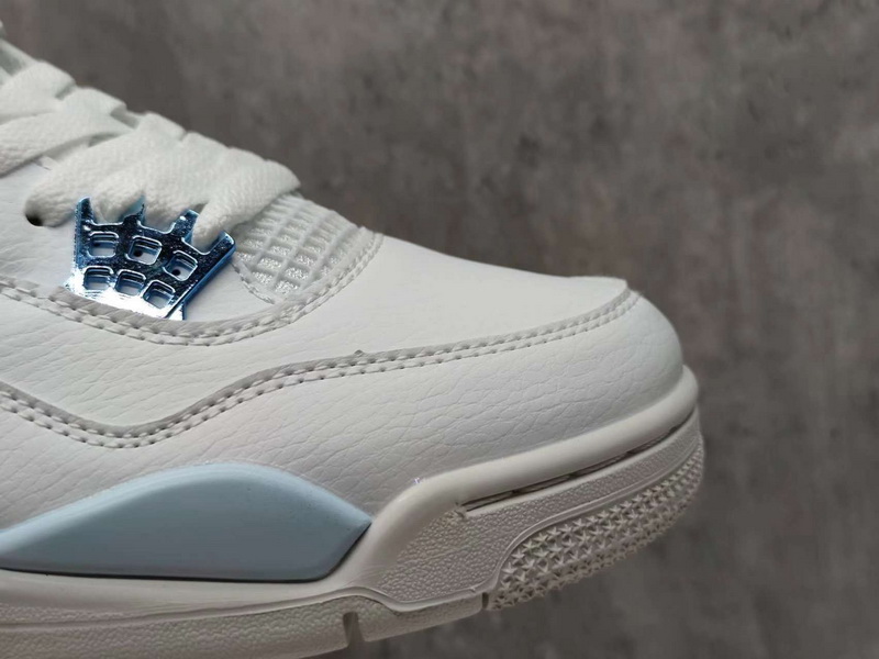 Air Jordan 4 Retro-034