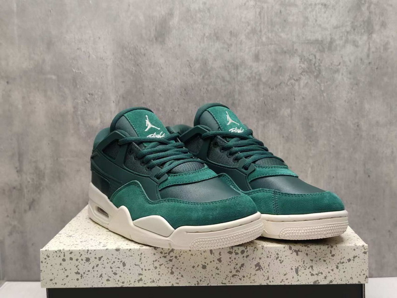 Air Jordan 4 Retro-037