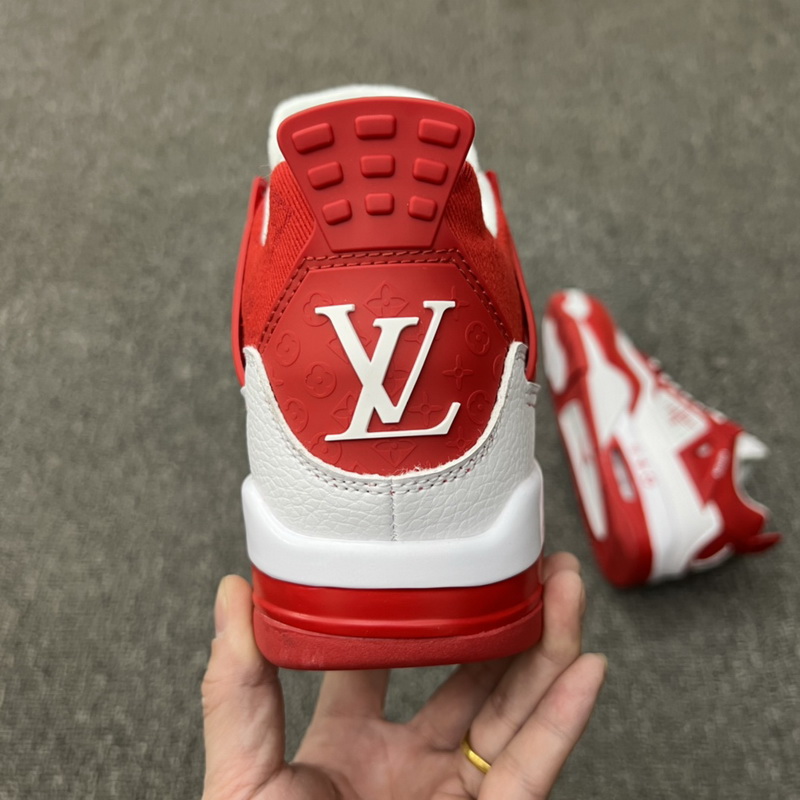 Air Jordan 4 Retro-049
