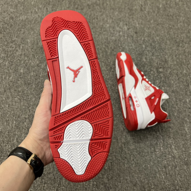 Air Jordan 4 Retro-049