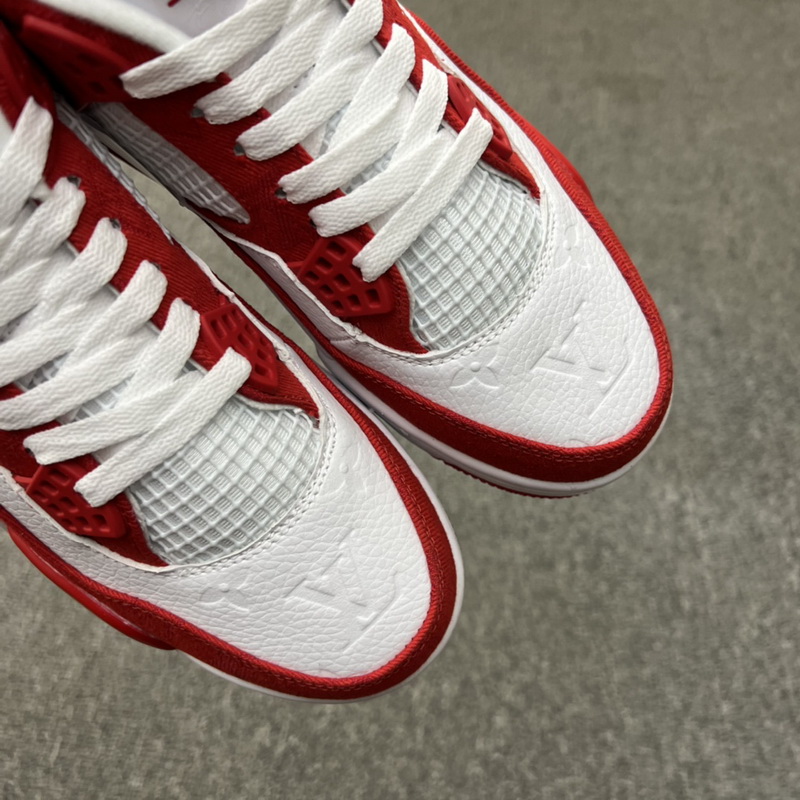 Air Jordan 4 Retro-049