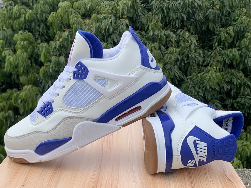 Air Jordan 4 Retro-051