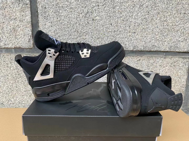 Air Jordan 4 Retro-058