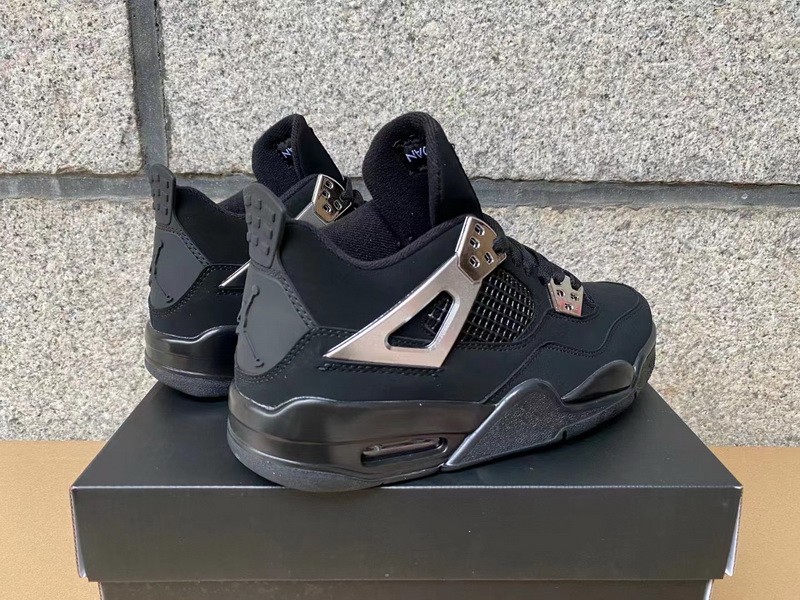 Air Jordan 4 Retro-058