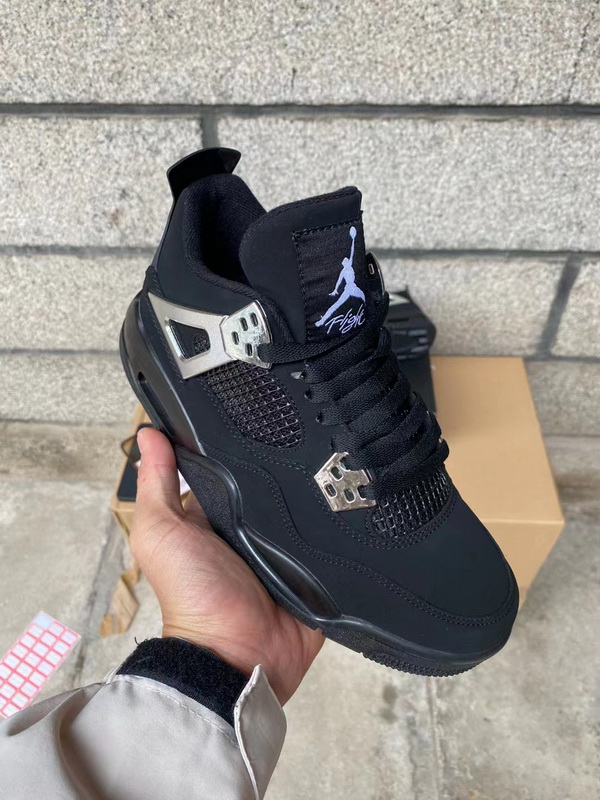 Air Jordan 4 Retro-058