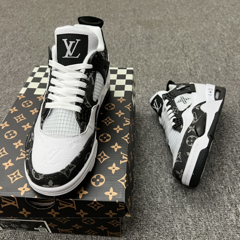 Air Jordan 4 Retro-064