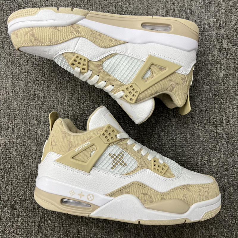 Air Jordan 4 Retro-065