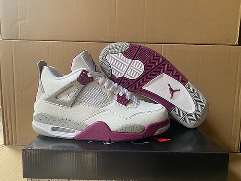 Air Jordan 4 Retro-069