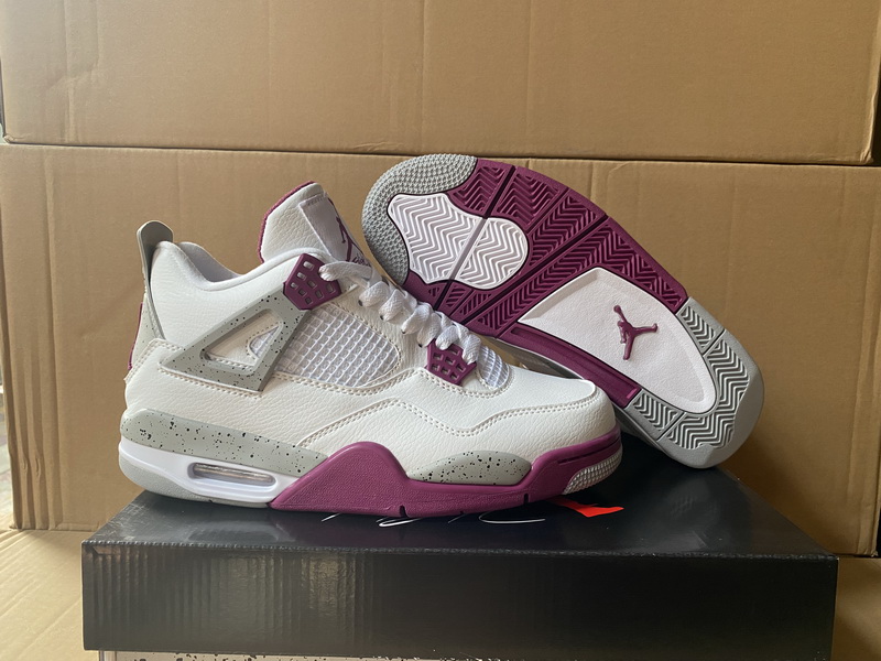 Air Jordan 4 Retro-069