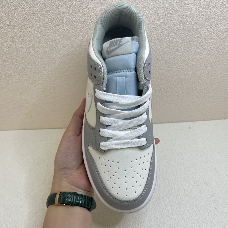 NIKE SB Dunk-001