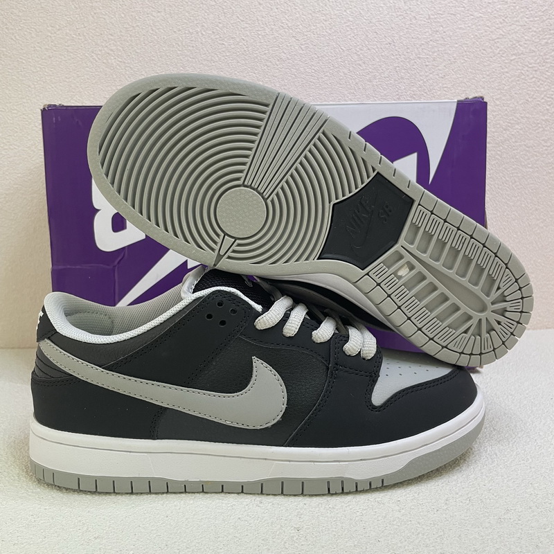 NIKE SB Dunk-003