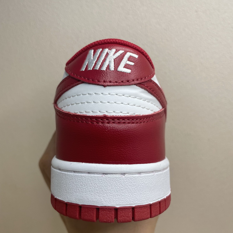 NIKE SB Dunk-007
