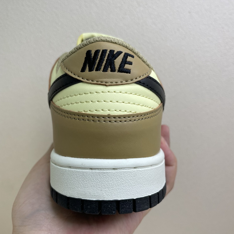 NIKE SB Dunk-008