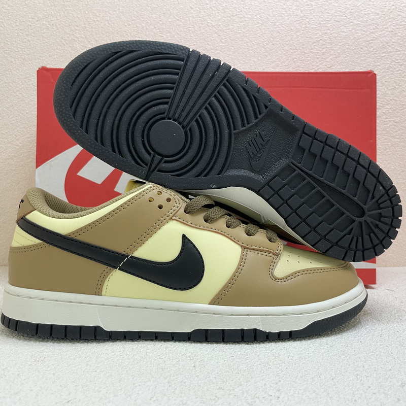 NIKE SB Dunk-008