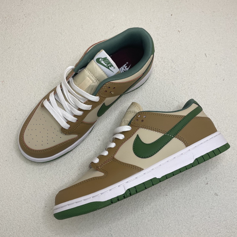 NIKE SB Dunk-010