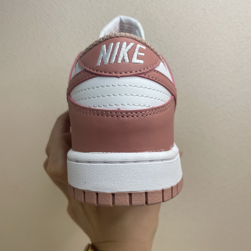 NIKE SB Dunk-015