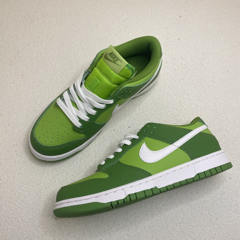NIKE SB Dunk-016