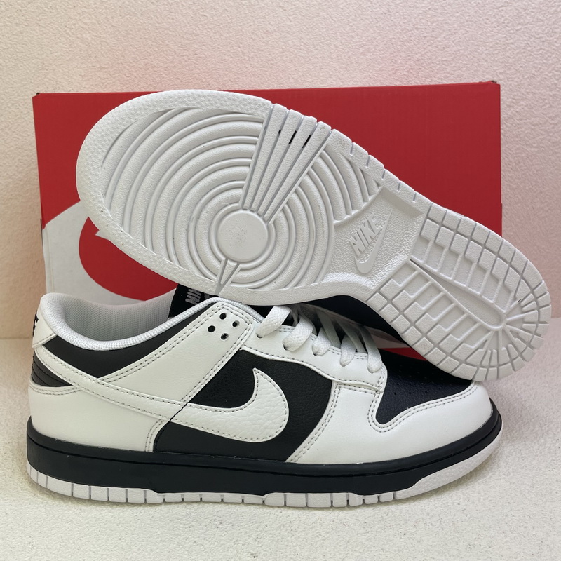 NIKE SB Dunk-021
